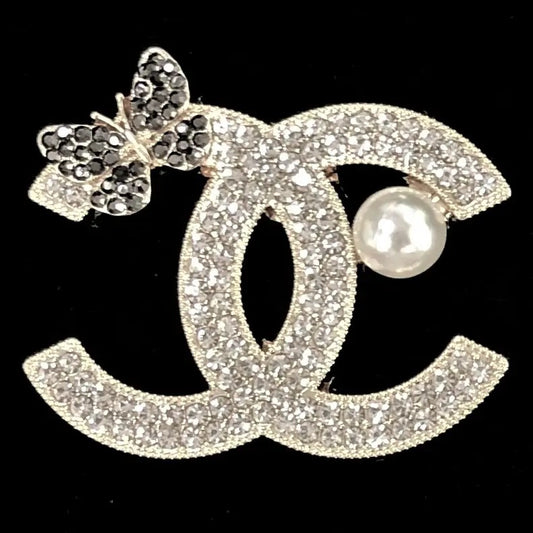 Charm premium jewellery 15