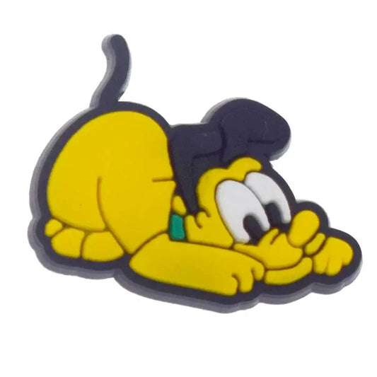 Mickey cartoon 01