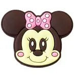 Mickey cartoon 03