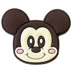 Mickey cartoon 06