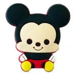 Mickey cartoon 07