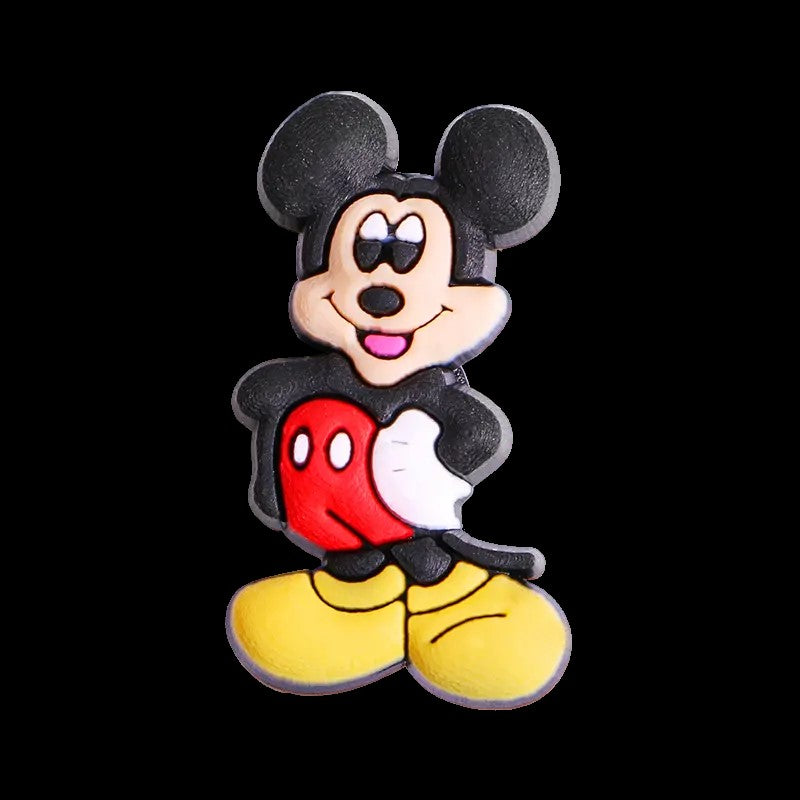 Mickey cartoon 10