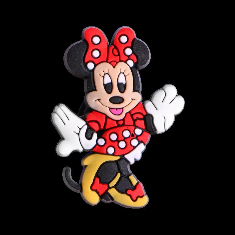 Mickey cartoon 11