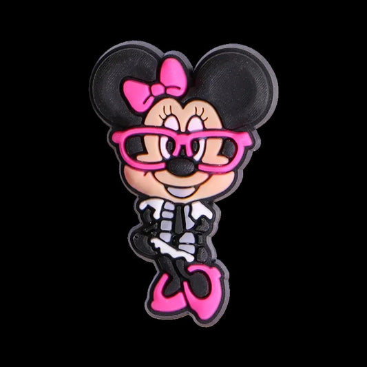 Mickey cartoon 14