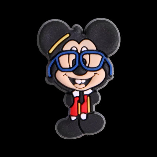 Mickey cartoon 15