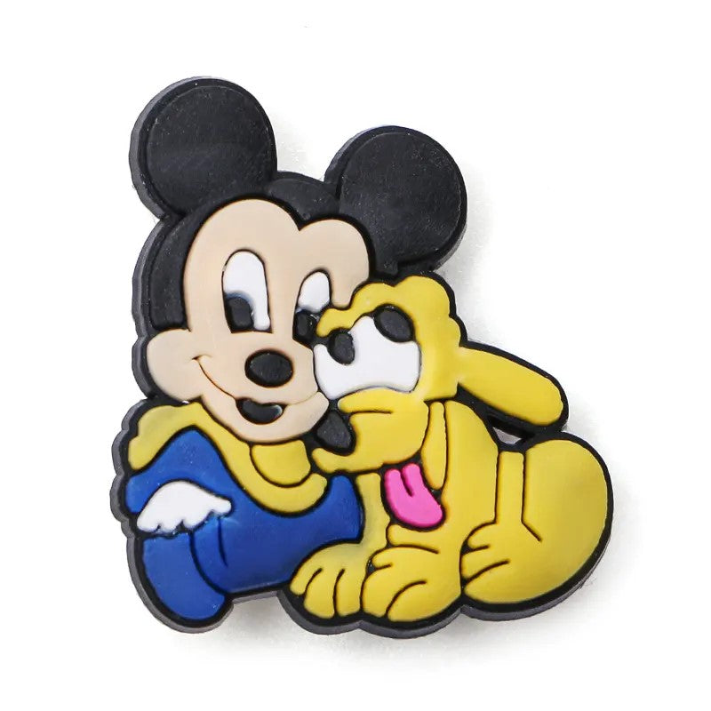 Mickey cartoon 16