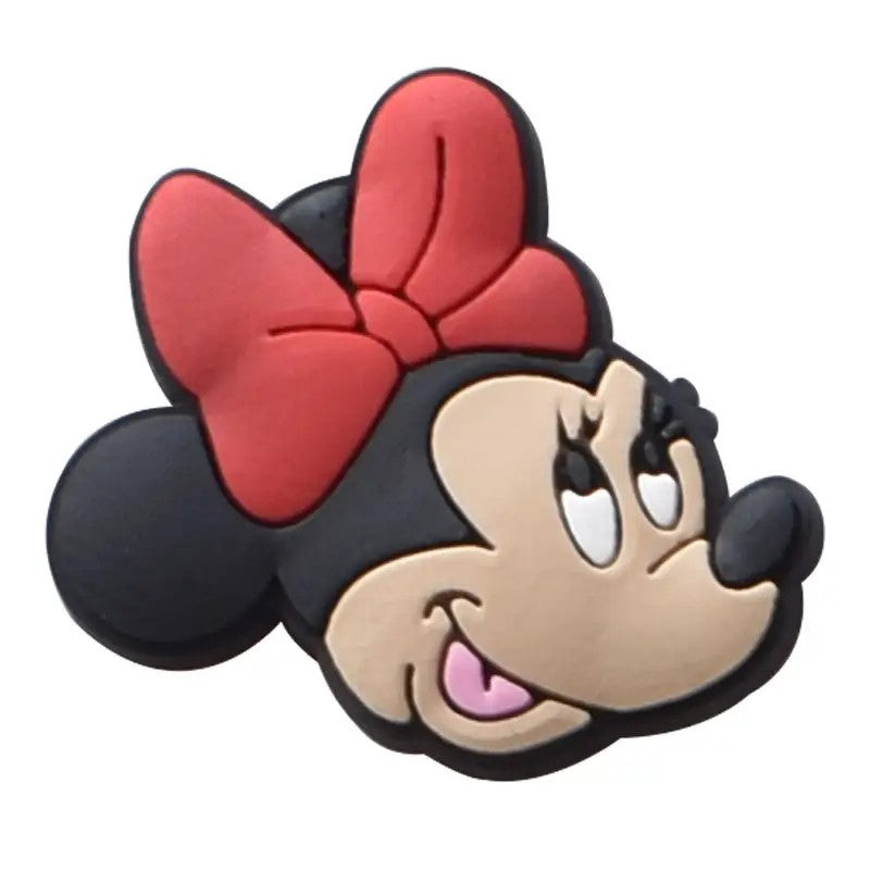 Mickey cartoon 17