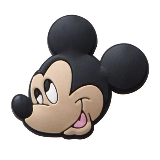 Mickey cartoon 18