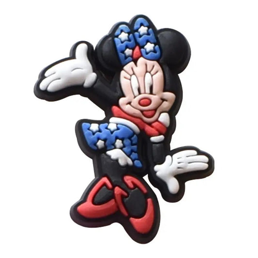 Mickey cartoon 21