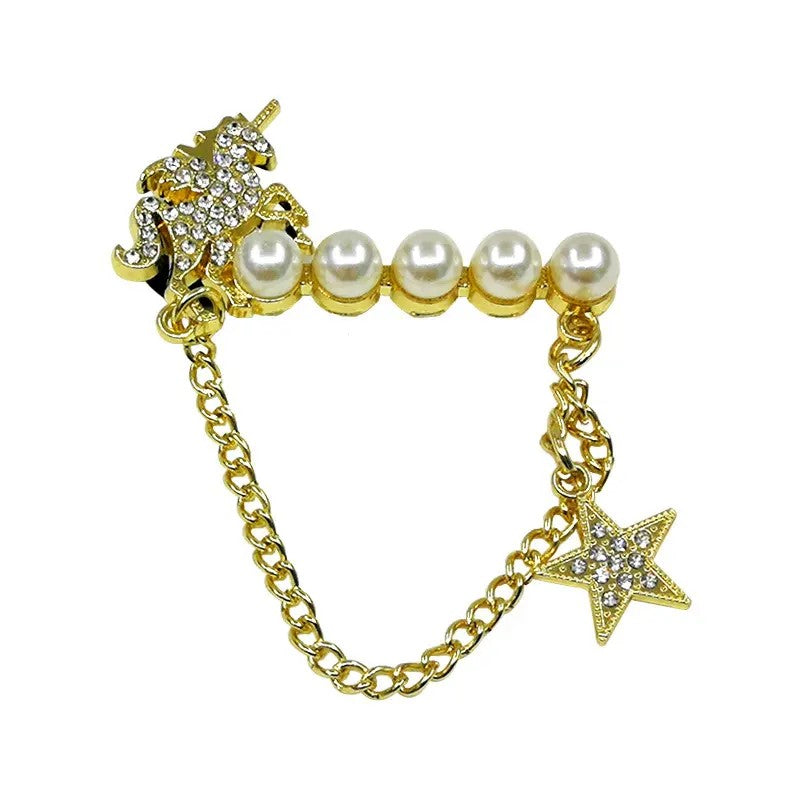 Charm premium jewellery 138