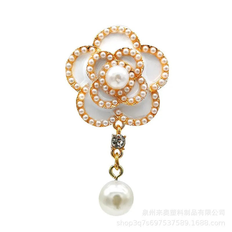 Charm premium jewellery 141